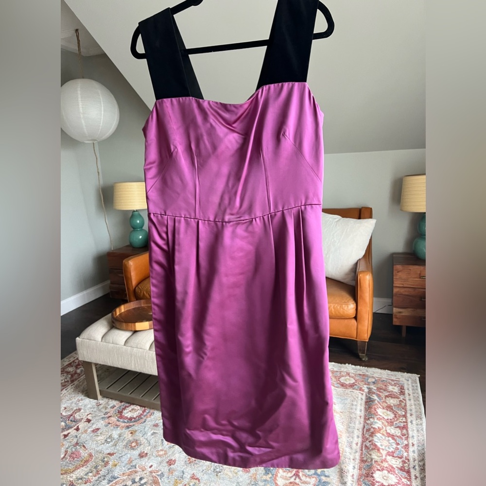 NEW WITH TAGS dolce & gabbana dress